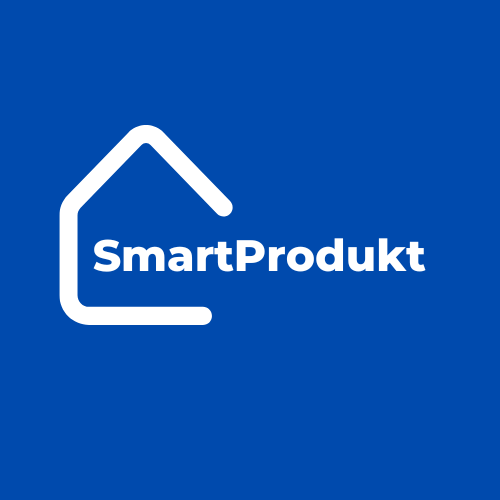 SmartProdukt